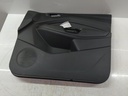 MTD-526794-3