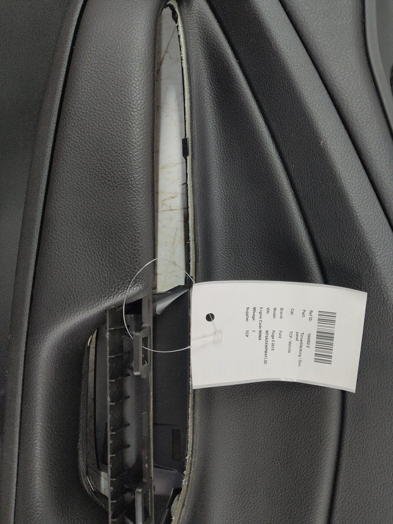 MTD-526794-4