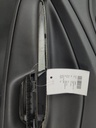 MTD-526794-4