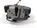 MTD-526795-1