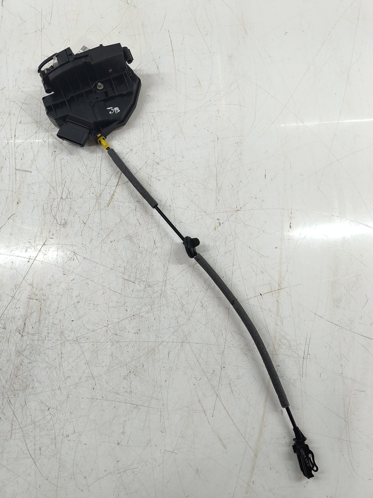 MTD-526795-2