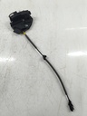 MTD-526795-2