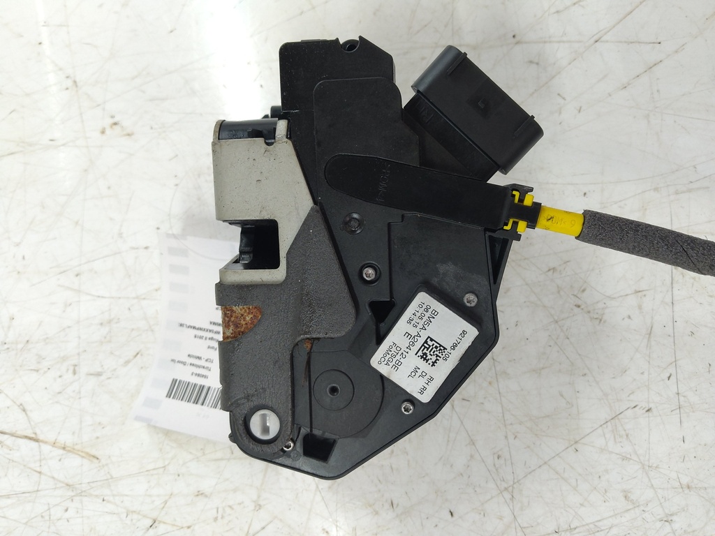 MTD-526795-3