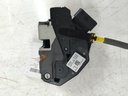 MTD-526795-3