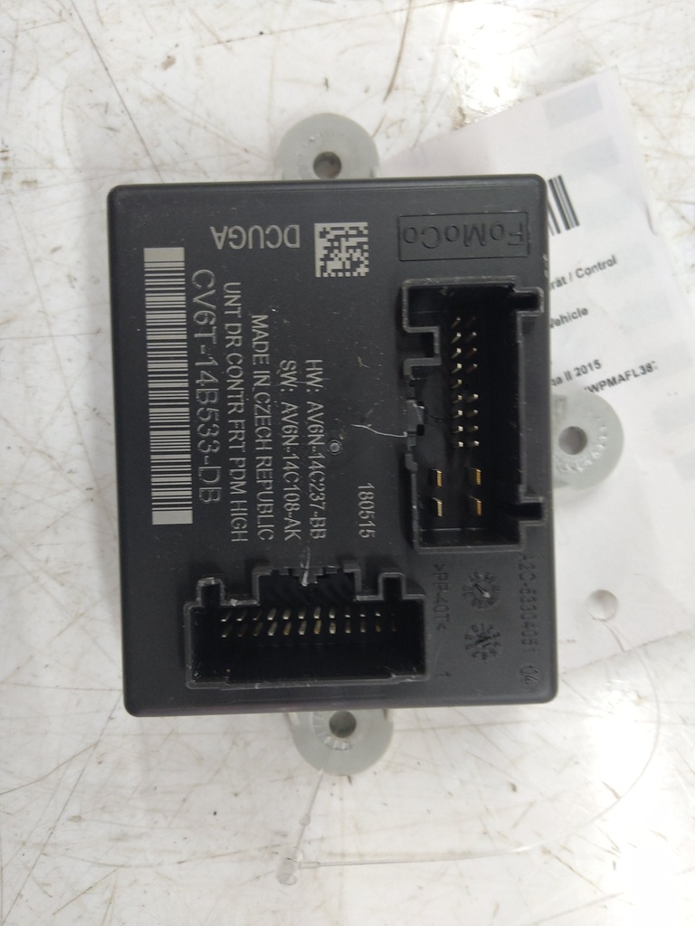 MTD-526796-1