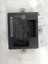 MTD-526796-1