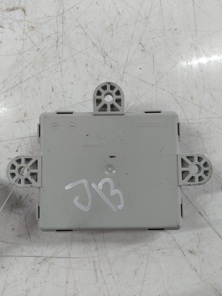MTD-526796-2