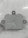 MTD-526796-2