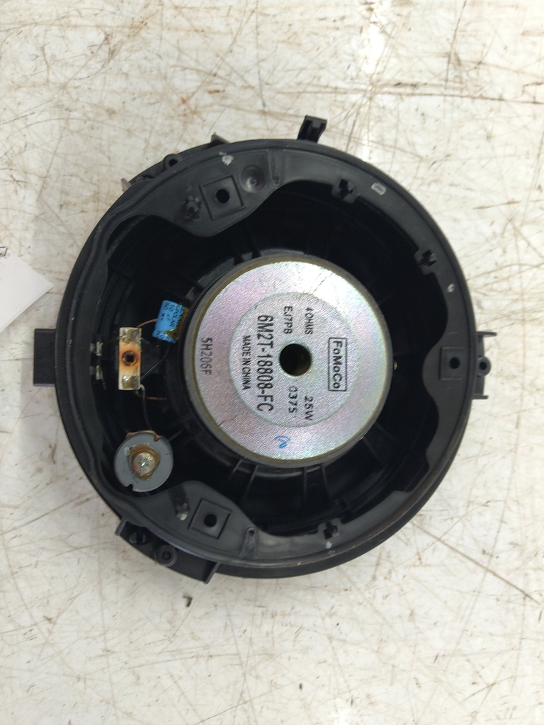 MTD-526797-1