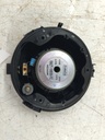 MTD-526797-1
