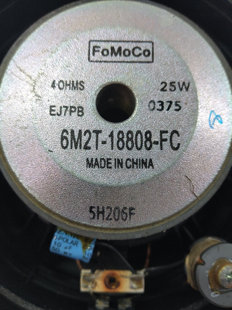MTD-526797-2