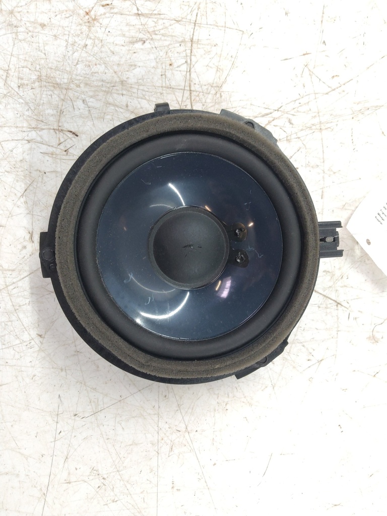MTD-526797-3