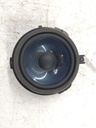 MTD-526797-3