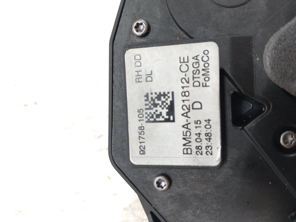 MTD-526798-1