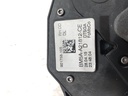 MTD-526798-1