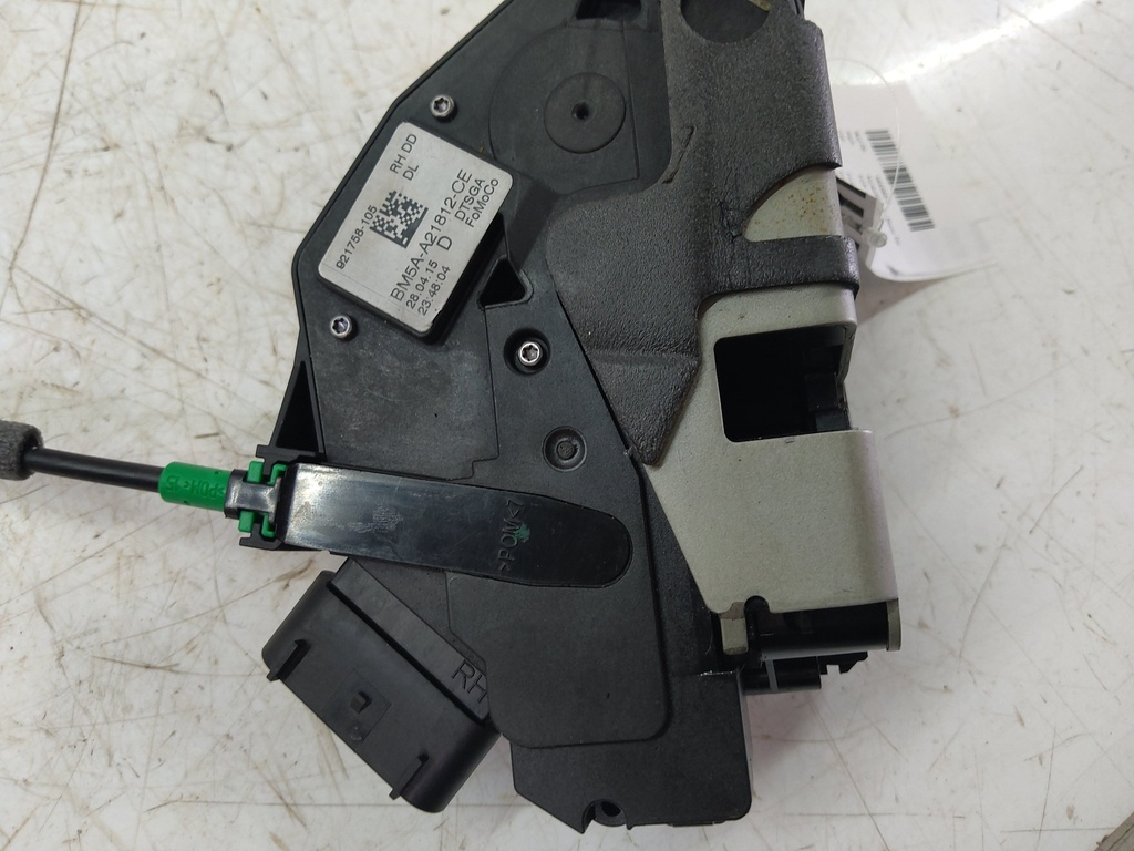 MTD-526798-2