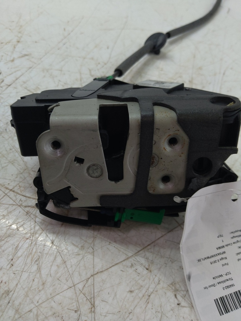 MTD-526798-3