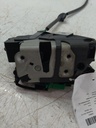 MTD-526798-3