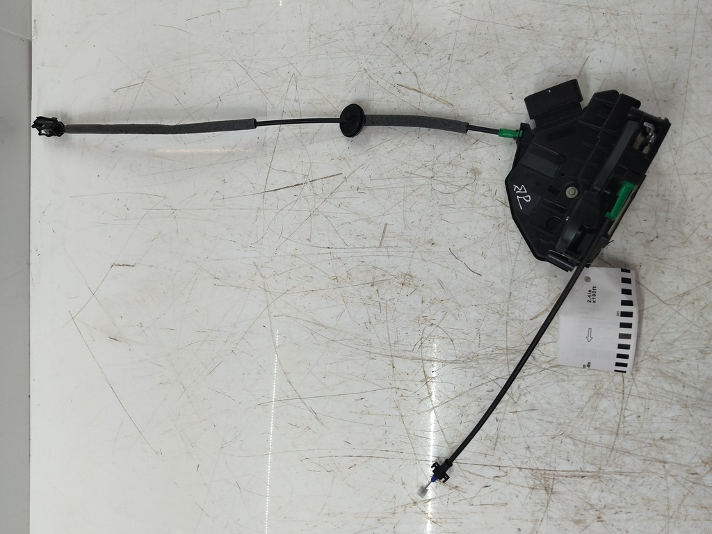 MTD-526798-4