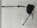 MTD-526798-4