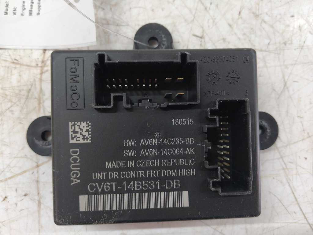 MTD-526799-1