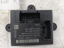 MTD-526799-1