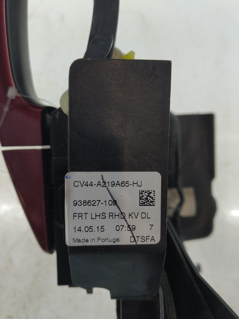 MTD-526800-1