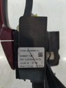 MTD-526800-1