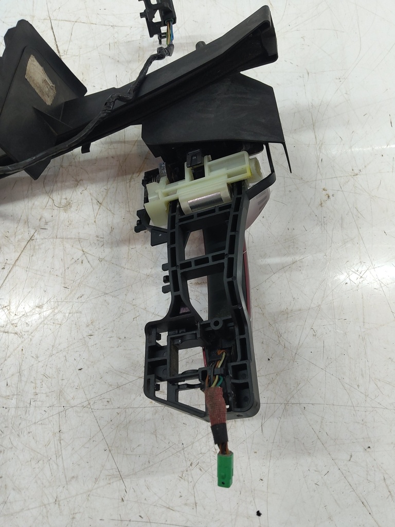 MTD-526800-2