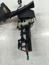 MTD-526800-2