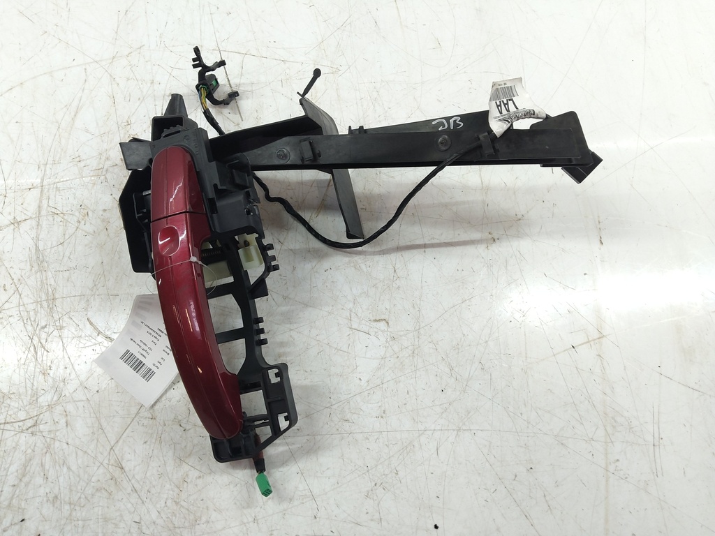 MTD-526800-3