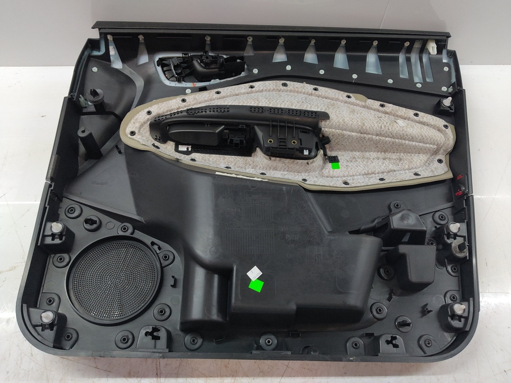 MTD-526802-1