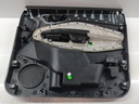 MTD-526802-1