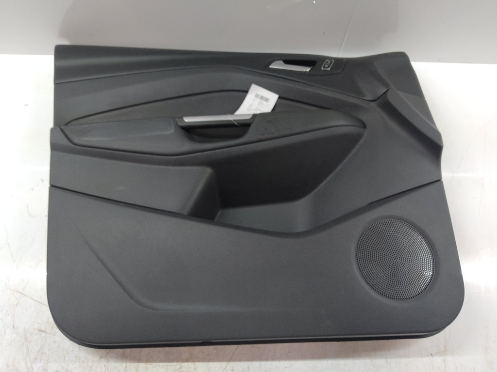 MTD-526802-2
