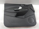 MTD-526802-2