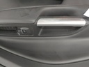 MTD-526802-3