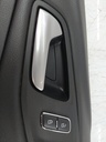 MTD-526802-4