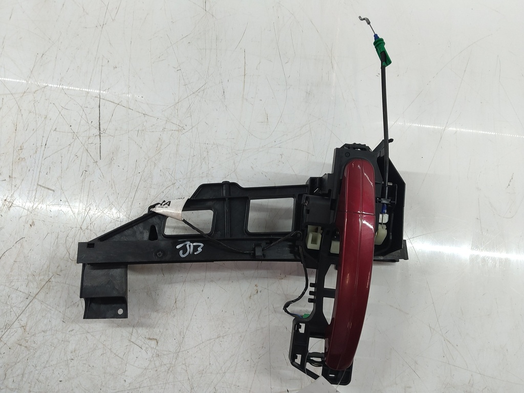 MTD-526803-1