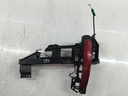 MTD-526803-1