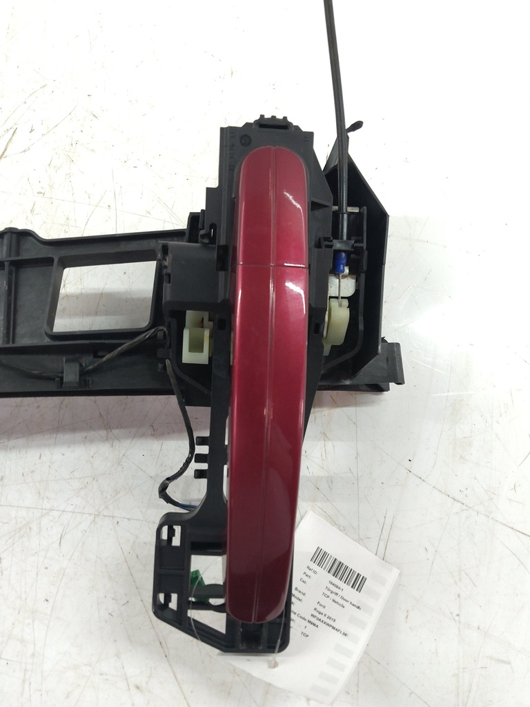 MTD-526803-3