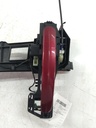 MTD-526803-3