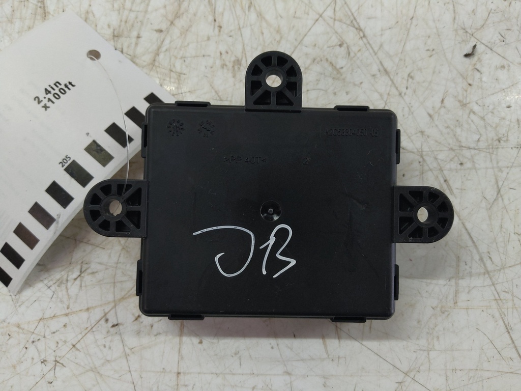 MTD-526804-1