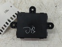 MTD-526804-1