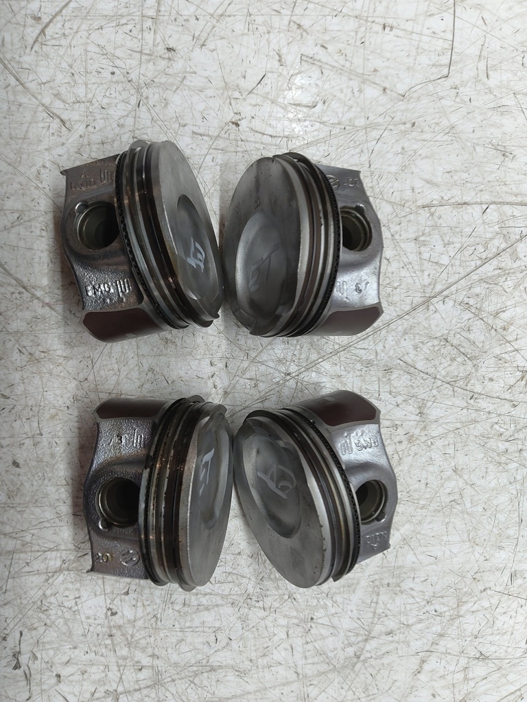 MTD-526806-2