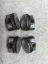 MTD-526806-2