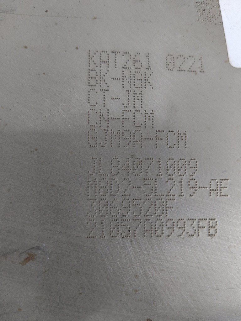 MTD-526807-1