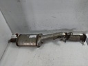 MTD-526807-3