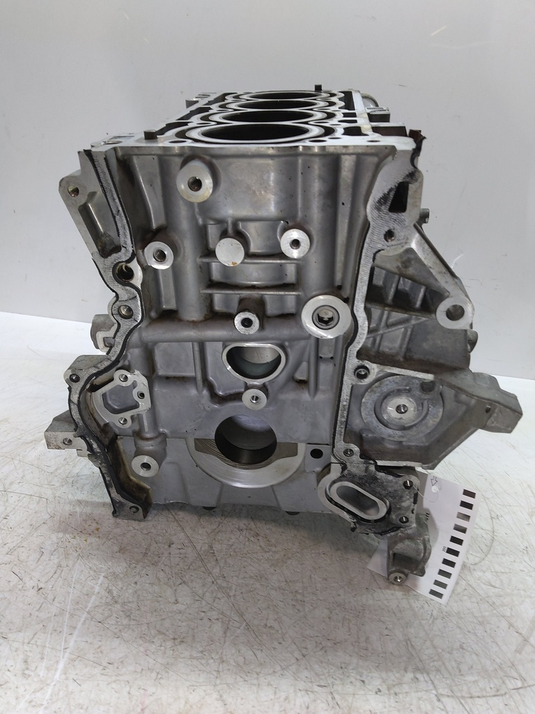MTD-526808-1