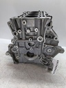 MTD-526808-1