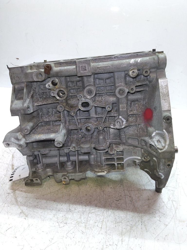 MTD-526808-2